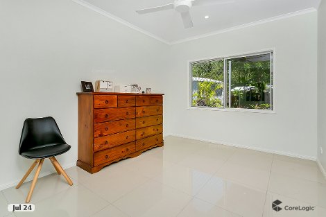 12-14 Eddy St, Clifton Beach, QLD 4879