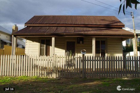 78 Barwan St, Narrabri, NSW 2390