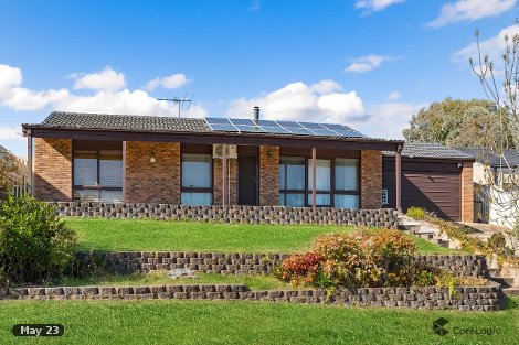 47 Ardrossan Cres, St Andrews, NSW 2566