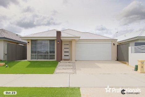 35 Barnevelder Bend, Southern River, WA 6110