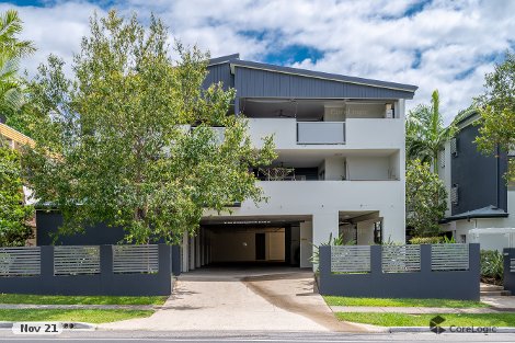 6/31-35 Rode Rd, Wavell Heights, QLD 4012