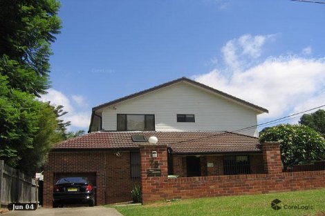 26 Jenkins St, Dundas, NSW 2117