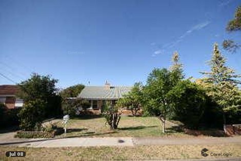 43 Condada Ave, Park Holme, SA 5043