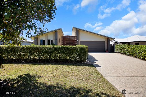 14 Kensington Ct, Glenella, QLD 4740