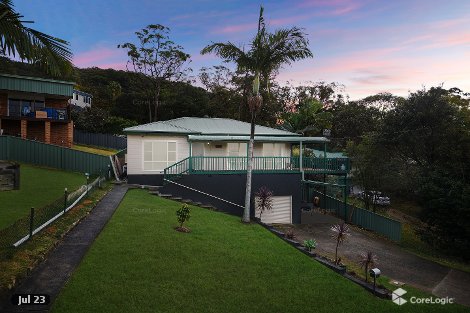 138 Glenrock Pde, Koolewong, NSW 2256