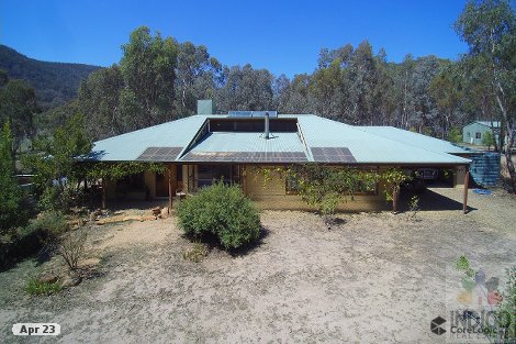 368 Mcfeeters Rd W, Eldorado, VIC 3746