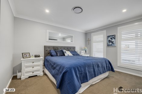 25 Springfields Dr, Greenhill, NSW 2440