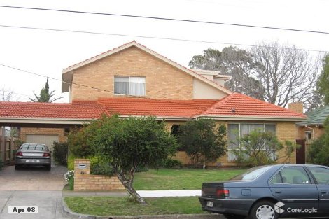 8 Barnet St, Highett, VIC 3190