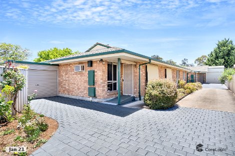 2/45 De Laine Ave, Edwardstown, SA 5039