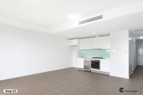 206/75-81 Park Rd, Homebush, NSW 2140