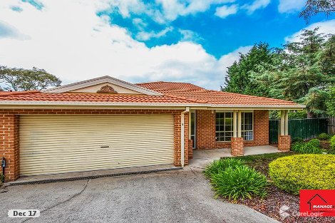 5/16 Monaghan Pl, Nicholls, ACT 2913