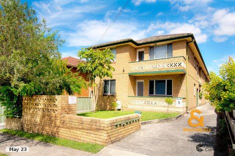 5/51 Bexley Rd, Campsie, NSW 2194