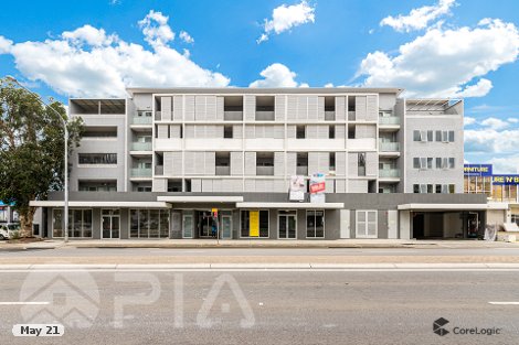 14/147 Parramatta Rd, Granville, NSW 2142