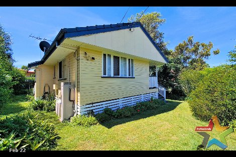 10 Fair St, One Mile, QLD 4305