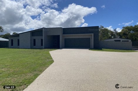 7 Melaleuca Rd, Gooburrum, QLD 4670