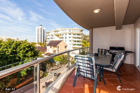 8/69 Malcolm St, West Perth, WA 6005