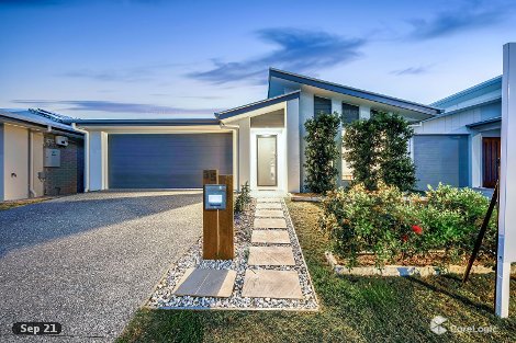 35 Burnet Cct, Baringa, QLD 4551