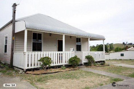 290 Dowling St, Dungog, NSW 2420