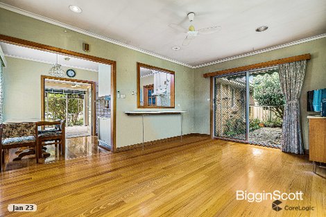 24 Bevis St, Mulgrave, VIC 3170