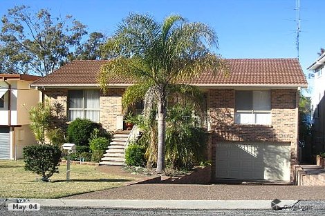 122 Gamban Rd, Gwandalan, NSW 2259