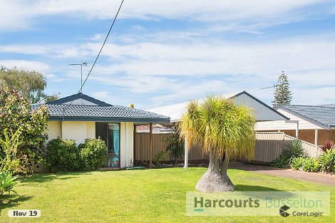 17 Peaker Ct, West Busselton, WA 6280