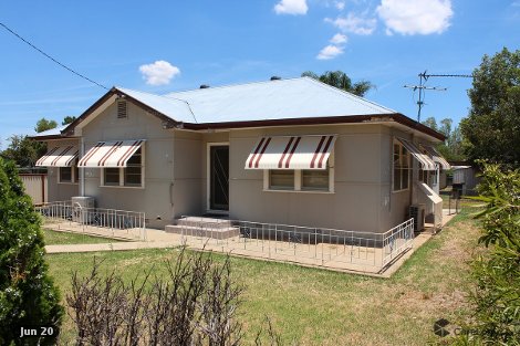 106 Namoi St, Manilla, NSW 2346