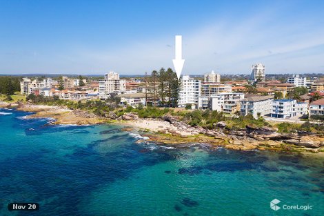 22/2-6 Arthur Ave, Cronulla, NSW 2230