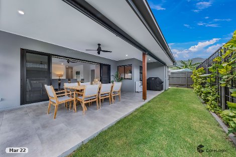 66 Parker Rd, Cannonvale, QLD 4802