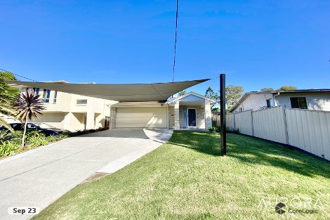 4a Beenwerrin Cres, Capalaba, QLD 4157