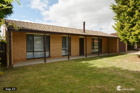 27 Chivers Cl, Bowenfels, NSW 2790