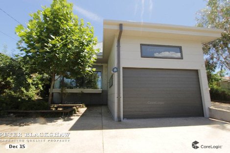 4 Sunnybar Pde, Karabar, NSW 2620