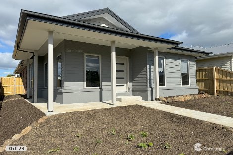 1 Wheel Wright Lane, Kyneton, VIC 3444