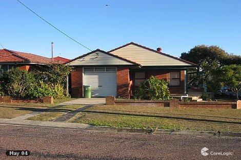 25 Battley Ave, The Entrance, NSW 2261