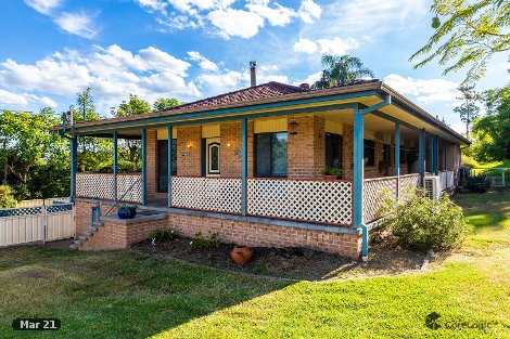 48 Fosterton Rd, Dungog, NSW 2420