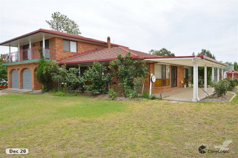 50 College Rd, Stanthorpe, QLD 4380