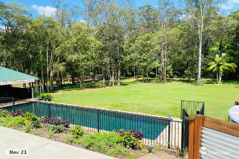 11 Crab Apple Ct, Black Mountain, QLD 4563