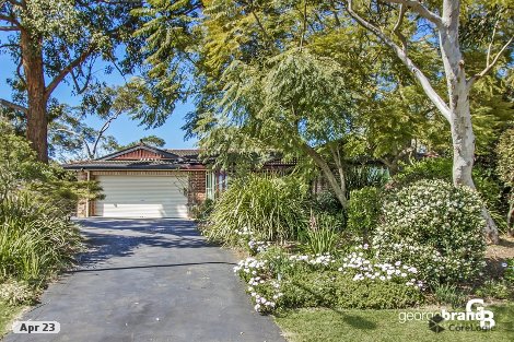 24 Cebalo Pl, Kariong, NSW 2250