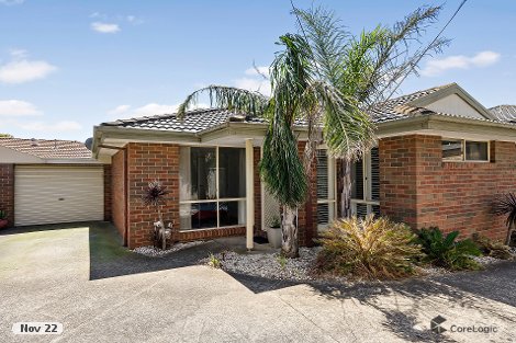 6/34 Valetta St, Carrum, VIC 3197