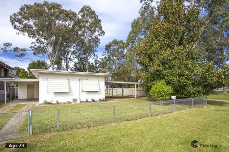 22 Wallaringa St, Surfside, NSW 2536