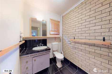 14/58 North Rd, Woodridge, QLD 4114