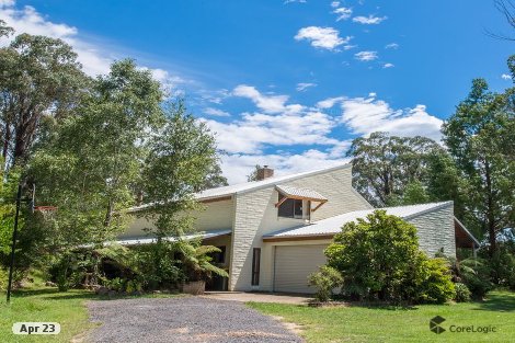 12623 Princes Hwy, Brogo, NSW 2550