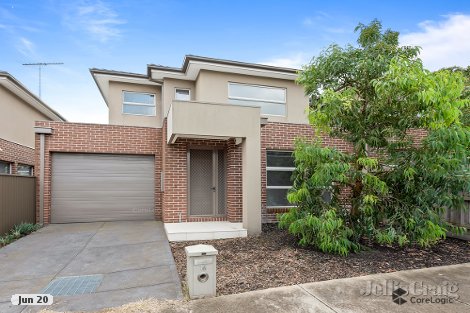 16 Gona St, Heidelberg West, VIC 3081