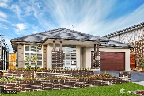 14 Cormo Way, Gables, NSW 2765