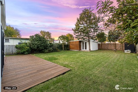 24 Dundas St, Sale, VIC 3850