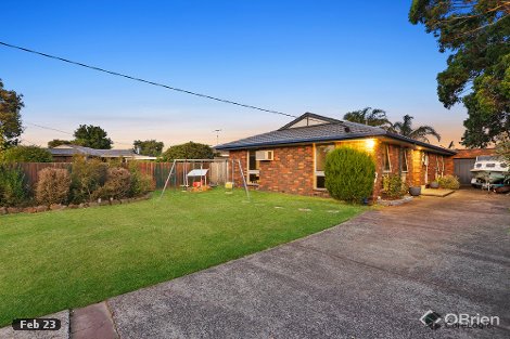 5 Eaton Pl, Baxter, VIC 3911