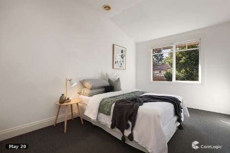 18c Ashby Gr, Eaglemont, VIC 3084