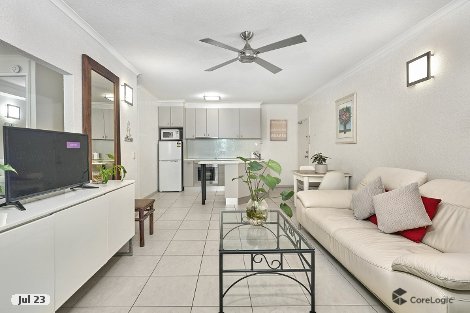 6/6-8 Triton St, Palm Cove, QLD 4879