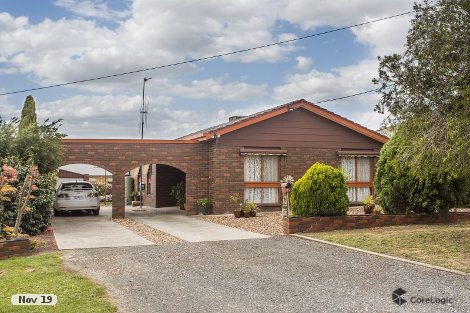 22 Thorpe St, California Gully, VIC 3556