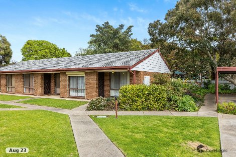 5/54 Wheatsheaf Rd, Morphett Vale, SA 5162