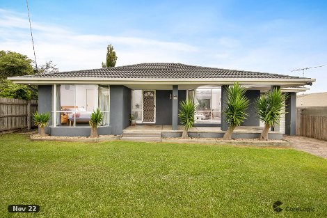 6 Alchera Ct, Clifton Springs, VIC 3222